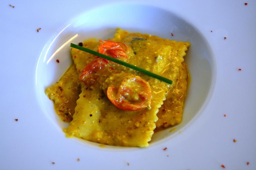 Hotel Ristorante Mediterraneo Faro Сан-Віто-Ло-Капо Екстер'єр фото